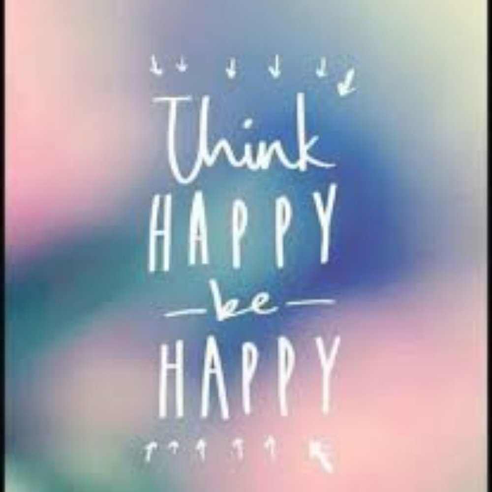 Meet your Posher, Liv